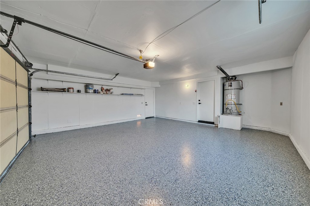 N/A - Residential Lease