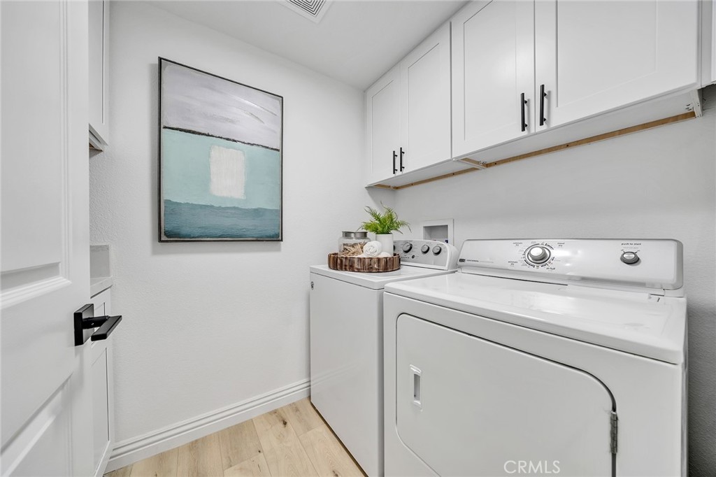 N/A - Residential Lease