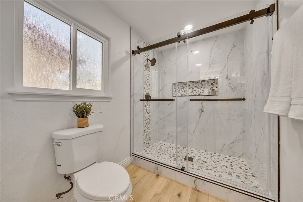 N/A - Residential Lease