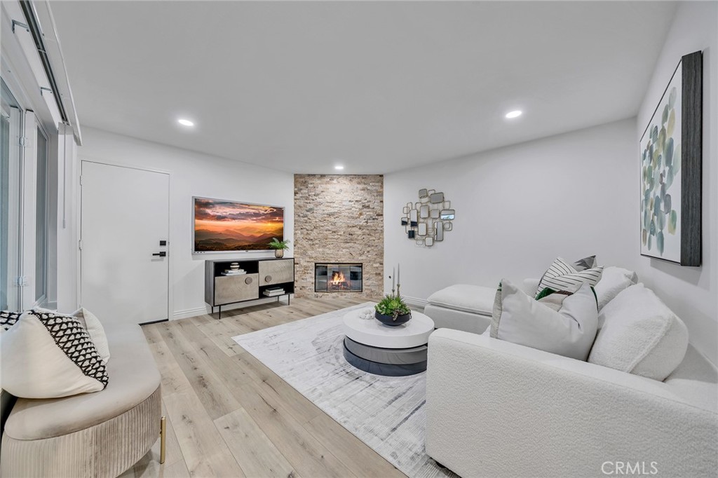 N/A - Residential Lease