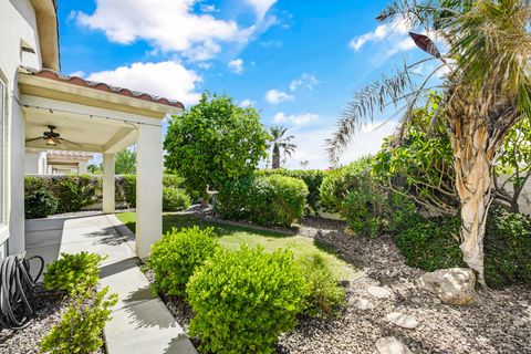 Photo of 80323 Avenida Linda Vista, Indio, CA 92203 (MLS # 219134150DA) Photo of 80323 Avenida Linda Vista, Indio, CA 92203 (MLS # 219134150DA)