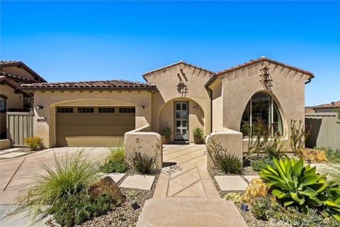 Photo of 4067 Hillside Drive, San Luis Obispo, CA 93401 (MLS # SC26163651)