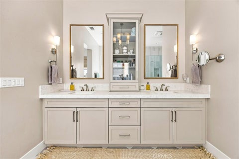 Tiny photo for 4067 Hillside Drive, San Luis Obispo, CA 93401 (MLS # SC26163651)