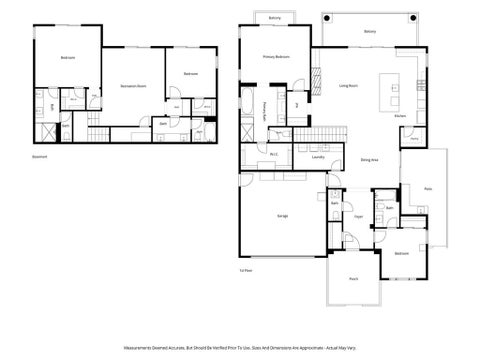 Tiny photo for 4067 Hillside Drive, San Luis Obispo, CA 93401 (MLS # SC26163651)