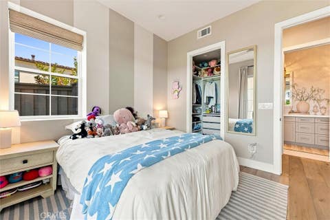 Tiny photo for 4067 Hillside Drive, San Luis Obispo, CA 93401 (MLS # SC26163651)