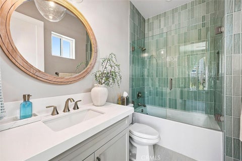 Tiny photo for 4067 Hillside Drive, San Luis Obispo, CA 93401 (MLS # SC26163651)