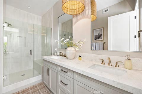 Tiny photo for 4067 Hillside Drive, San Luis Obispo, CA 93401 (MLS # SC26163651)