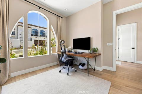Tiny photo for 4067 Hillside Drive, San Luis Obispo, CA 93401 (MLS # SC26163651)