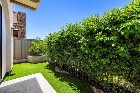 Tiny photo for 4067 Hillside Drive, San Luis Obispo, CA 93401 (MLS # SC26163651)