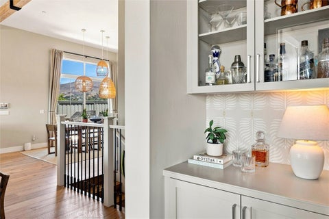 Tiny photo for 4067 Hillside Drive, San Luis Obispo, CA 93401 (MLS # SC26163651)