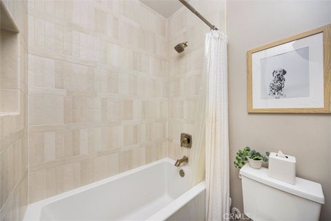 Tiny photo for 4067 Hillside Drive, San Luis Obispo, CA 93401 (MLS # SC26163651)