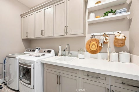 Tiny photo for 4067 Hillside Drive, San Luis Obispo, CA 93401 (MLS # SC26163651)