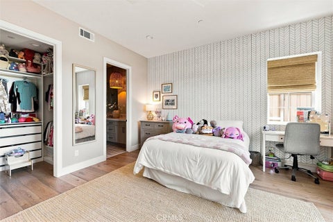 Tiny photo for 4067 Hillside Drive, San Luis Obispo, CA 93401 (MLS # SC26163651)