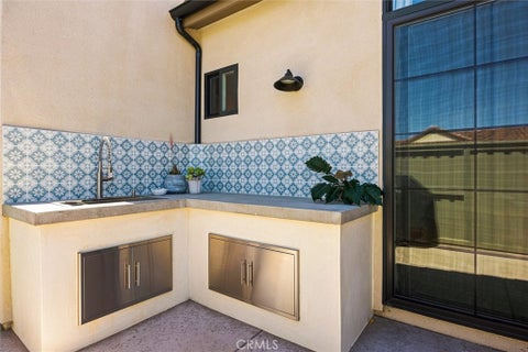Tiny photo for 4067 Hillside Drive, San Luis Obispo, CA 93401 (MLS # SC26163651)