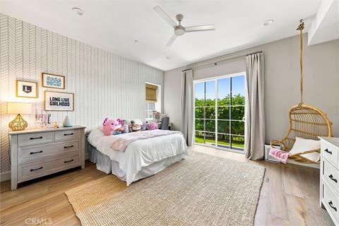 Tiny photo for 4067 Hillside Drive, San Luis Obispo, CA 93401 (MLS # SC26163651)