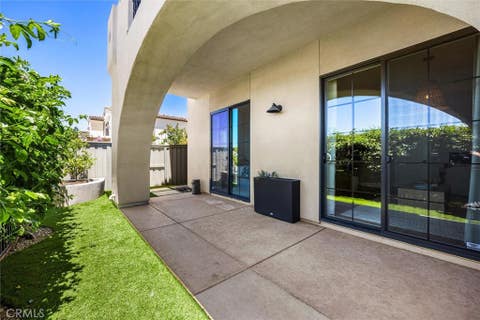 Tiny photo for 4067 Hillside Drive, San Luis Obispo, CA 93401 (MLS # SC26163651)