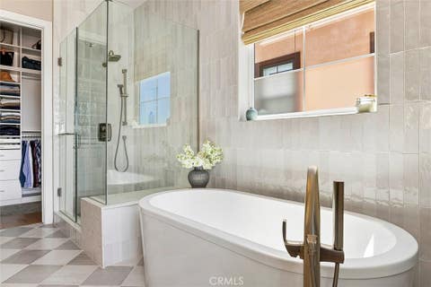 Tiny photo for 4067 Hillside Drive, San Luis Obispo, CA 93401 (MLS # SC26163651)