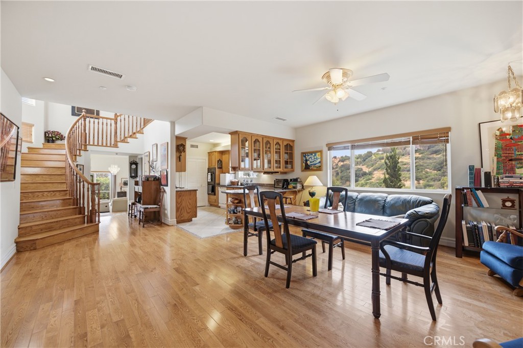 150 SUMMIT Drive