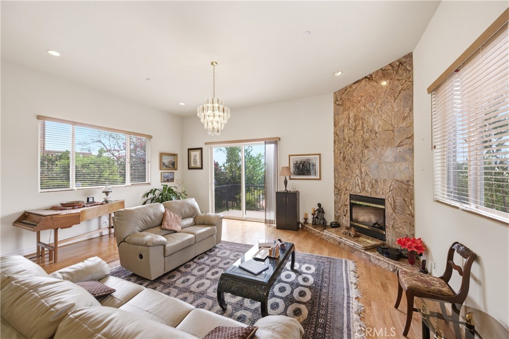 150 SUMMIT Drive