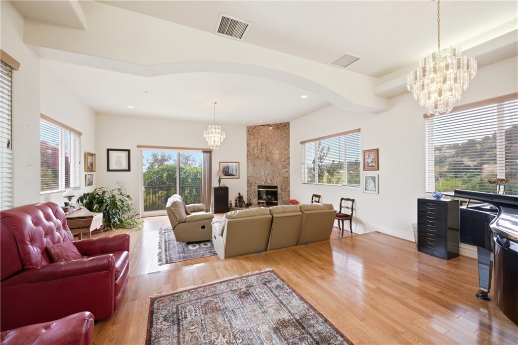 150 SUMMIT Drive