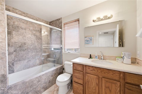 Tiny photo for 150 SUMMIT Drive, West Hills, CA 91304 (MLS # SR26073276)