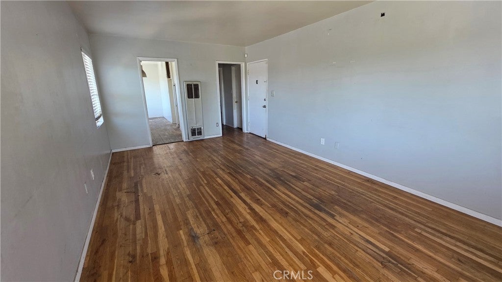 1139 E 67th Street