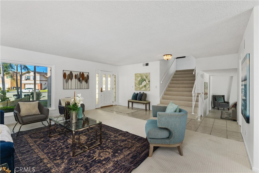 2210 E. Oshkosh Circle