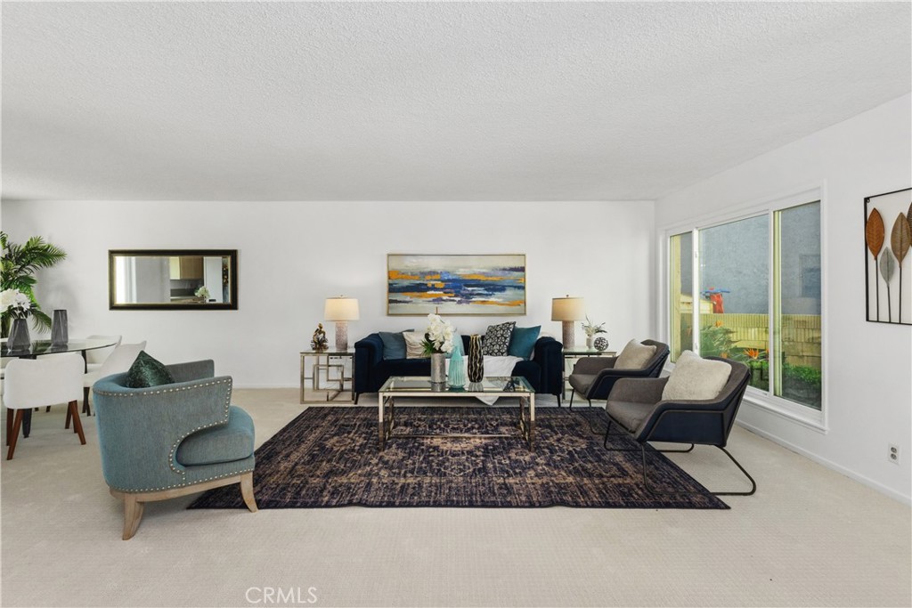 2210 E. Oshkosh Circle