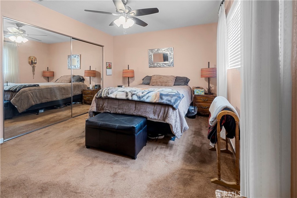 Baywood - Residential