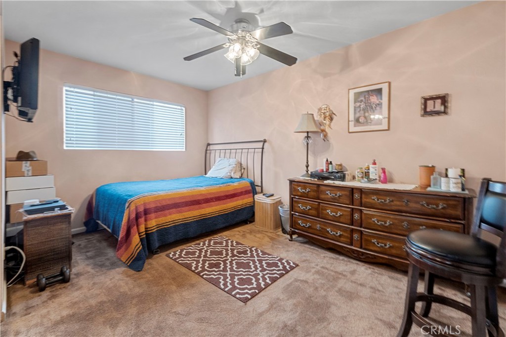 Baywood - Residential