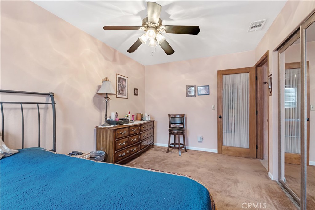 Baywood - Residential