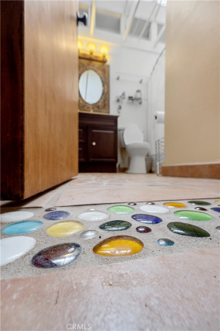 Baywood - Residential