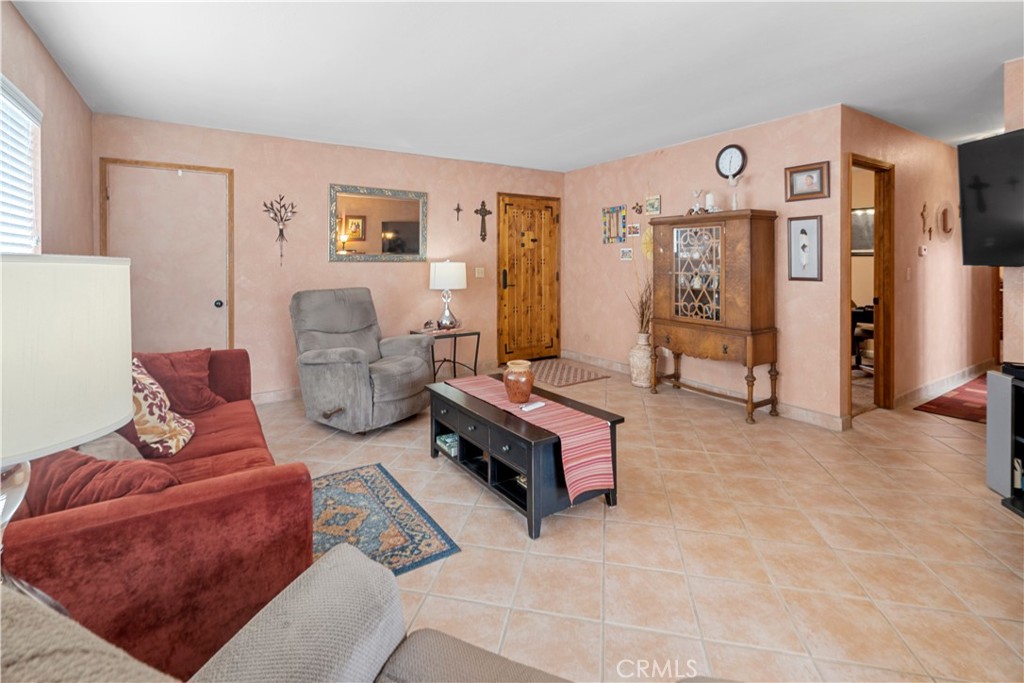 Baywood - Residential