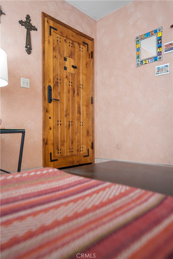 Baywood - Residential