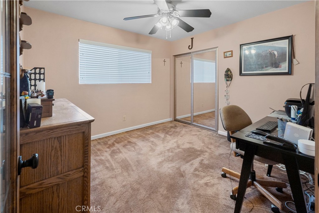 Baywood - Residential