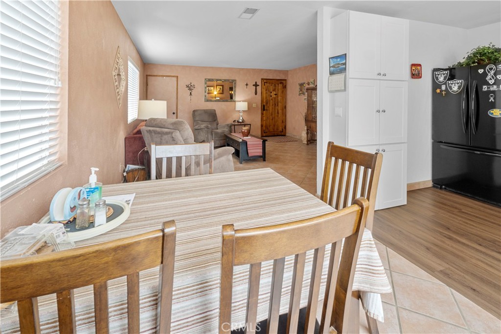 Baywood - Residential