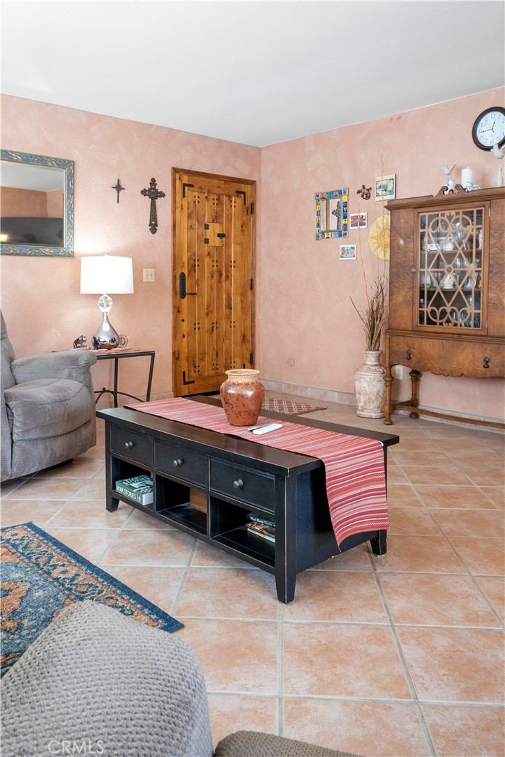 Baywood - Residential