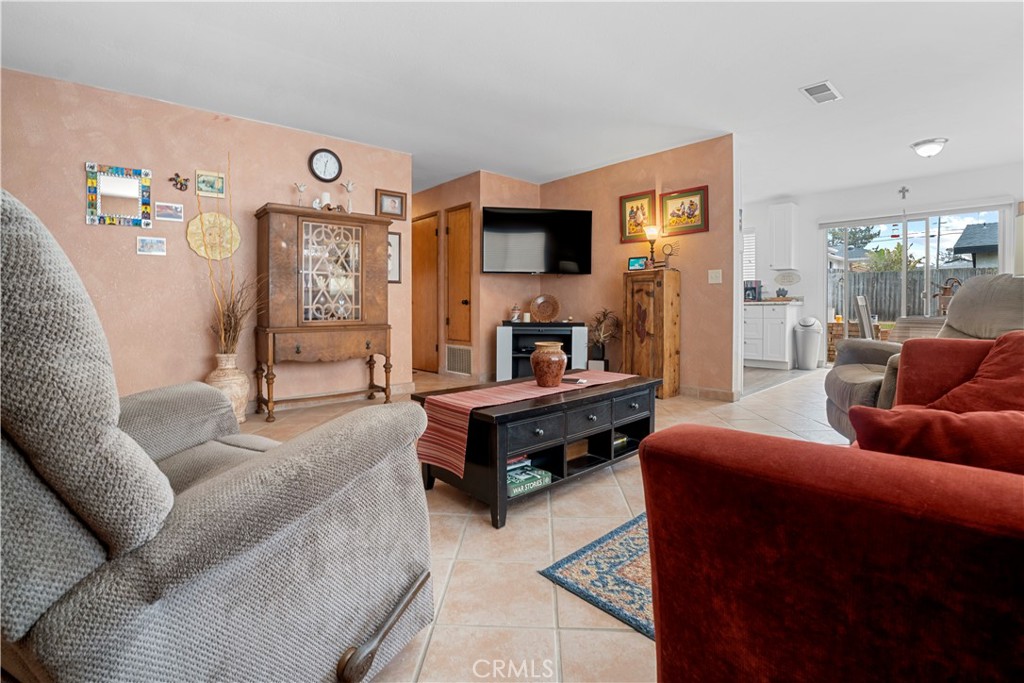 Baywood - Residential