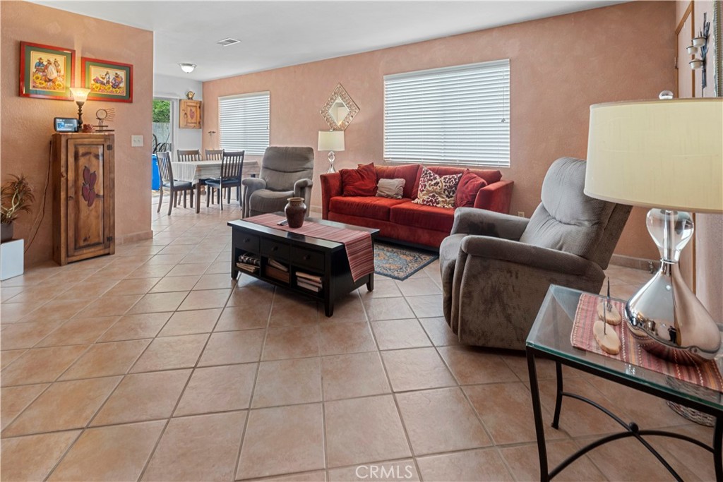 Baywood - Residential