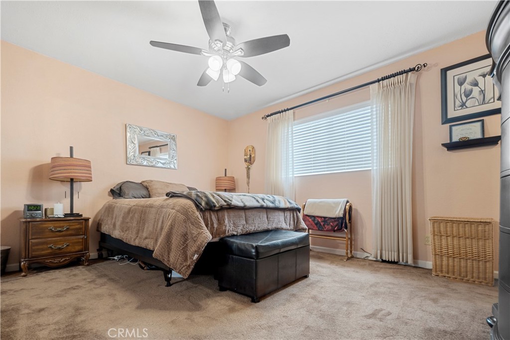 Baywood - Residential