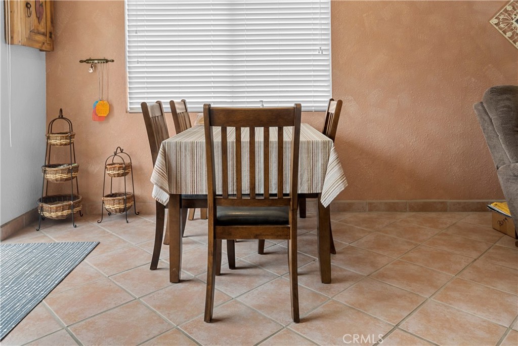 Baywood - Residential