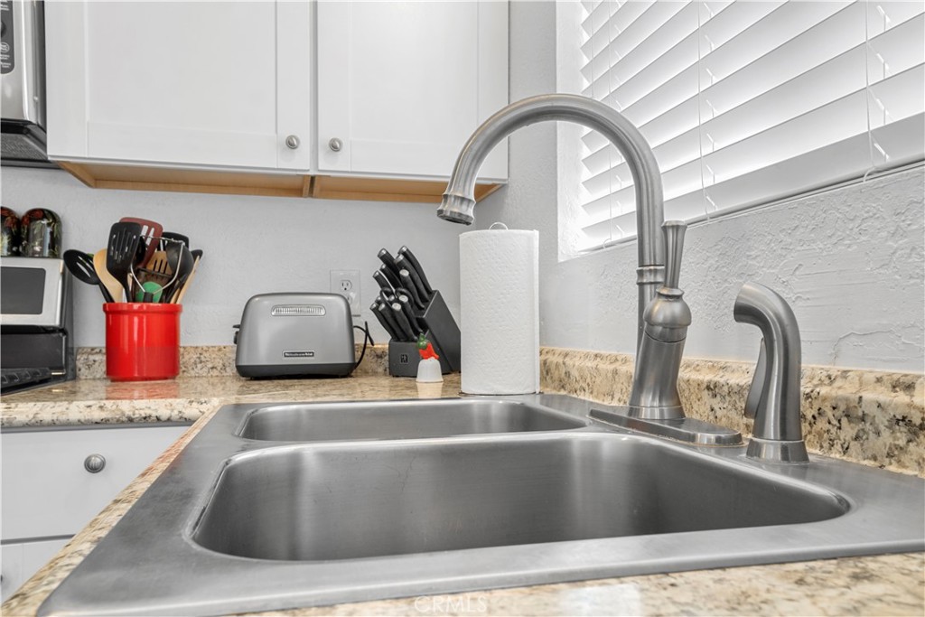 Baywood - Residential