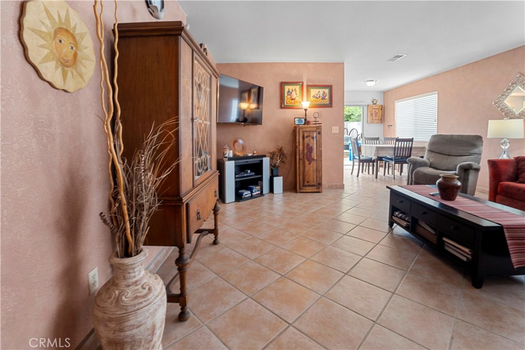 Baywood - Residential