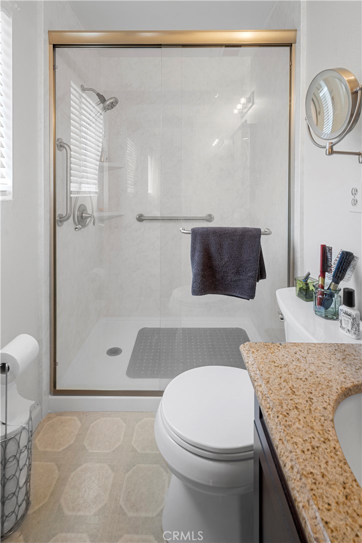 Baywood - Residential