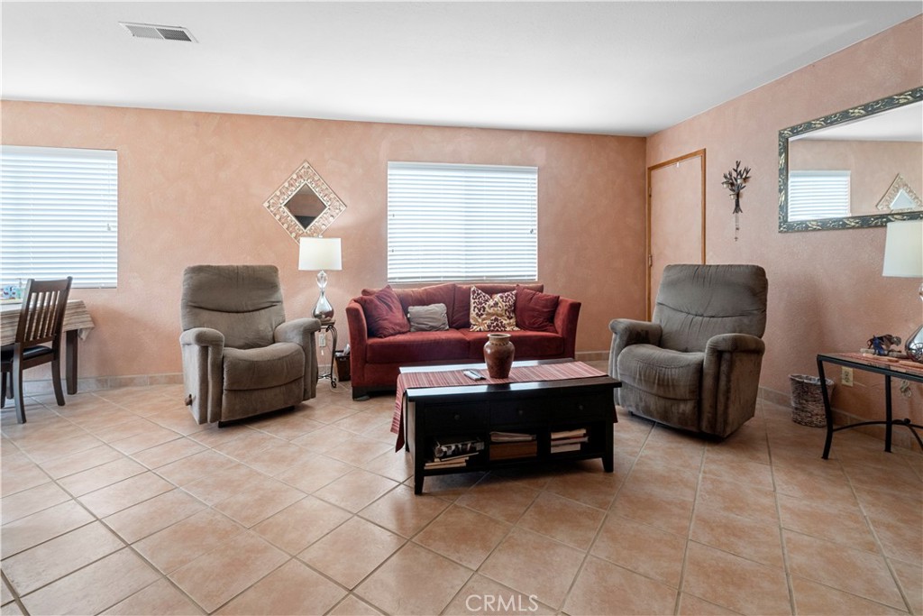 Baywood - Residential