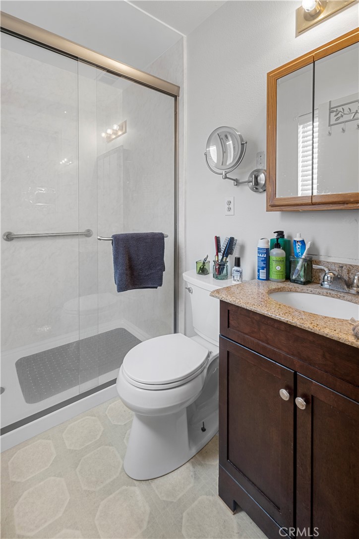 Baywood - Residential