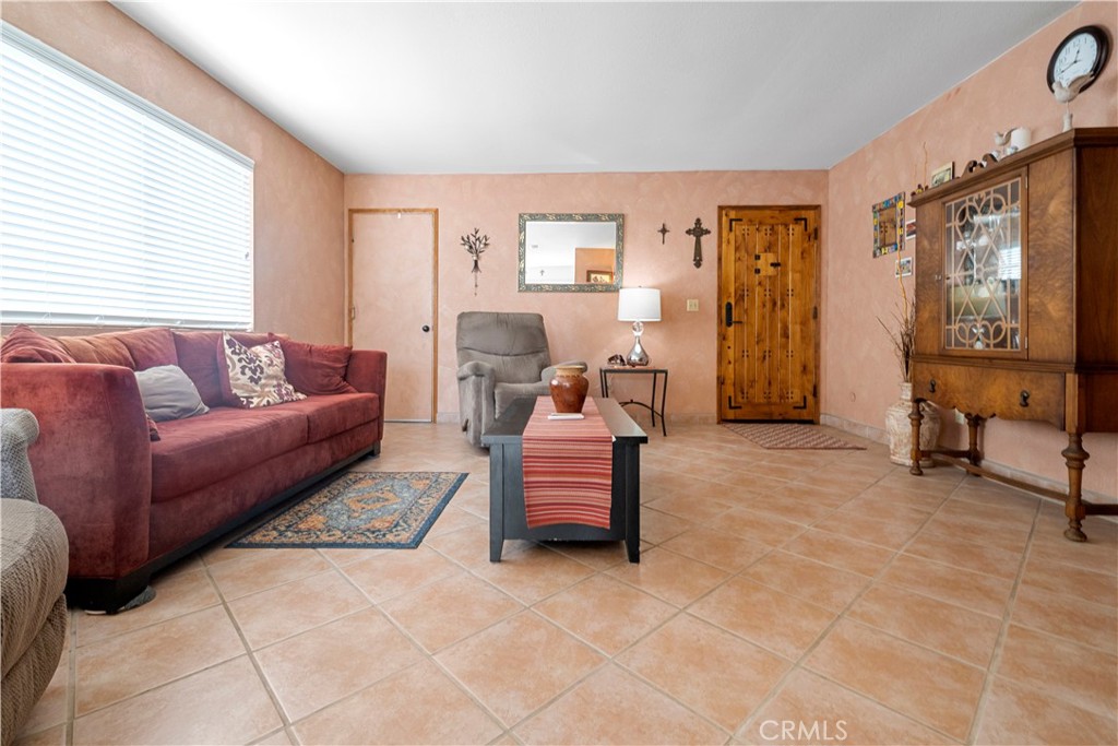 Baywood - Residential