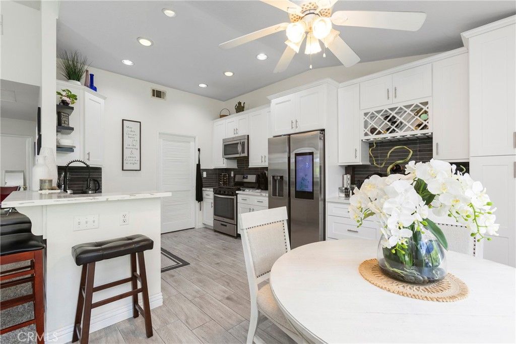 Photo of 123 Chaumont Circle Cir, Lake Forest, CA 92610 (MLS # OC26053382)