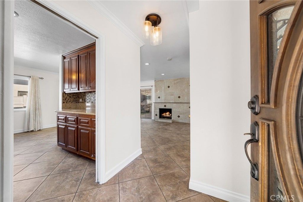 Photo of 540 Laura Street, La Habra, CA 90631 (MLS # PW25266857)