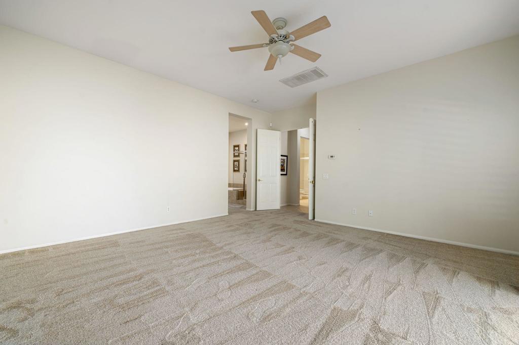 PGA Palmer Private - Residential